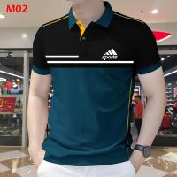 New Style Polo Shirt