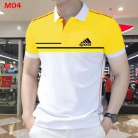 New Style Polo Shirt