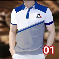 New Style Polo Shirt