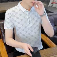 China Polo shirt