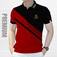 Attractive Stylish Polo Shirt