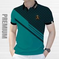 Attractive Stylish Polo Shirt