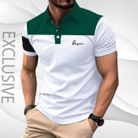 Attractive Stylish Polo Shirt