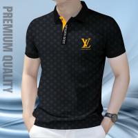 Attractive Stylish Polo Shirt