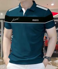 Stylish Polo Shirt