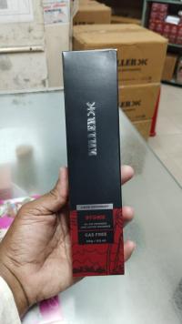 KILLER STORM DEODORANT BODY SPRAY 150ML FOR MEN INDIAN