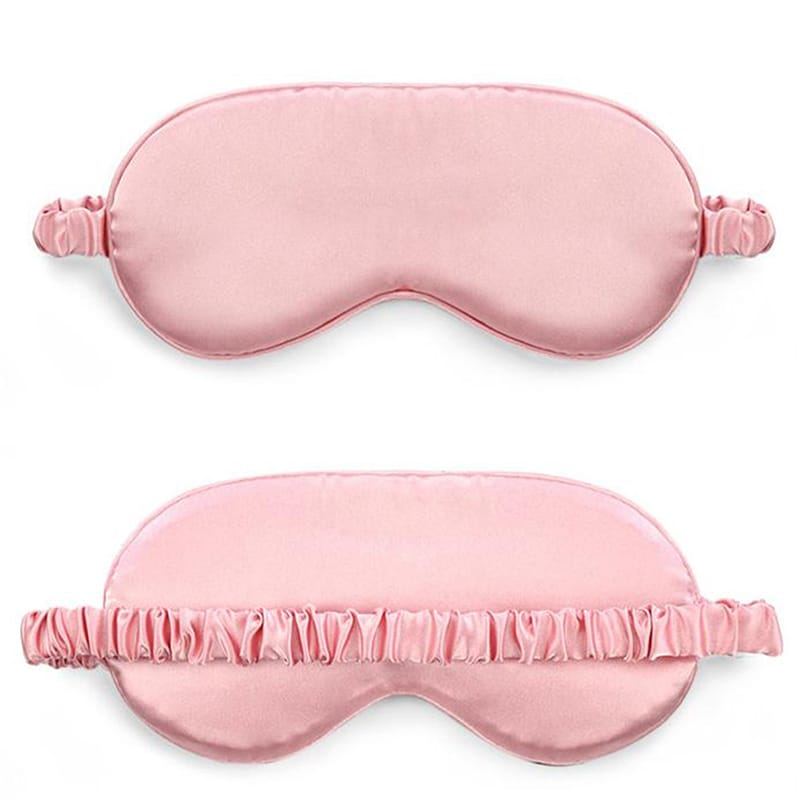 Sleeping Eye Mask