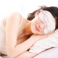 Sleeping Eye Mask