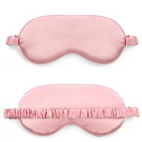 Sleeping Eye Mask