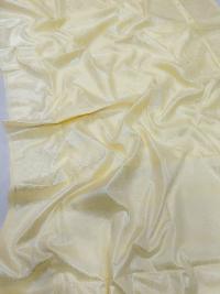 Banarasi Silk Saree
