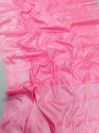 Banarasi Silk Saree