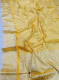 Banarasi Silk Saree