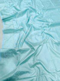 Banarasi Silk Saree