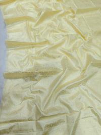 Banarasi Silk Saree