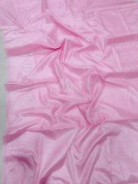 Banarasi Silk Saree