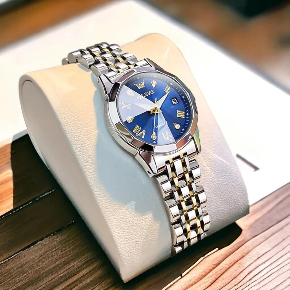 OLEVS Watch for Women