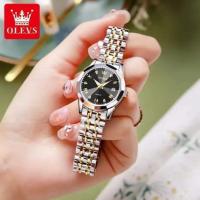 OLEVS Watch for Women