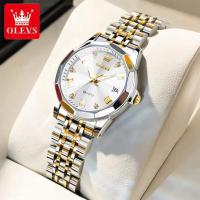 OLEVS Watch for Women