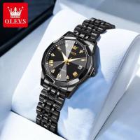 OLEVS Watch for Women