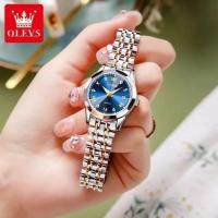 OLEVS Watch for Women