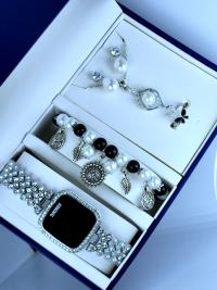 Women Watch Combo