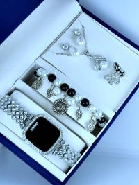 Women Watch Combo