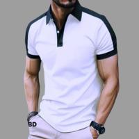 Stylish Polo Shirt