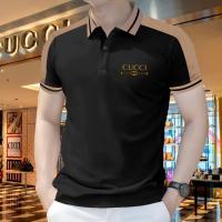 Stylish Polo Shirt