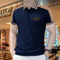 Stylish Polo Shirt