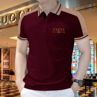 Stylish Polo Shirt