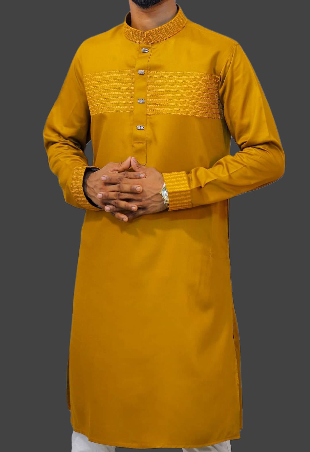 Eid Collection Panjabi