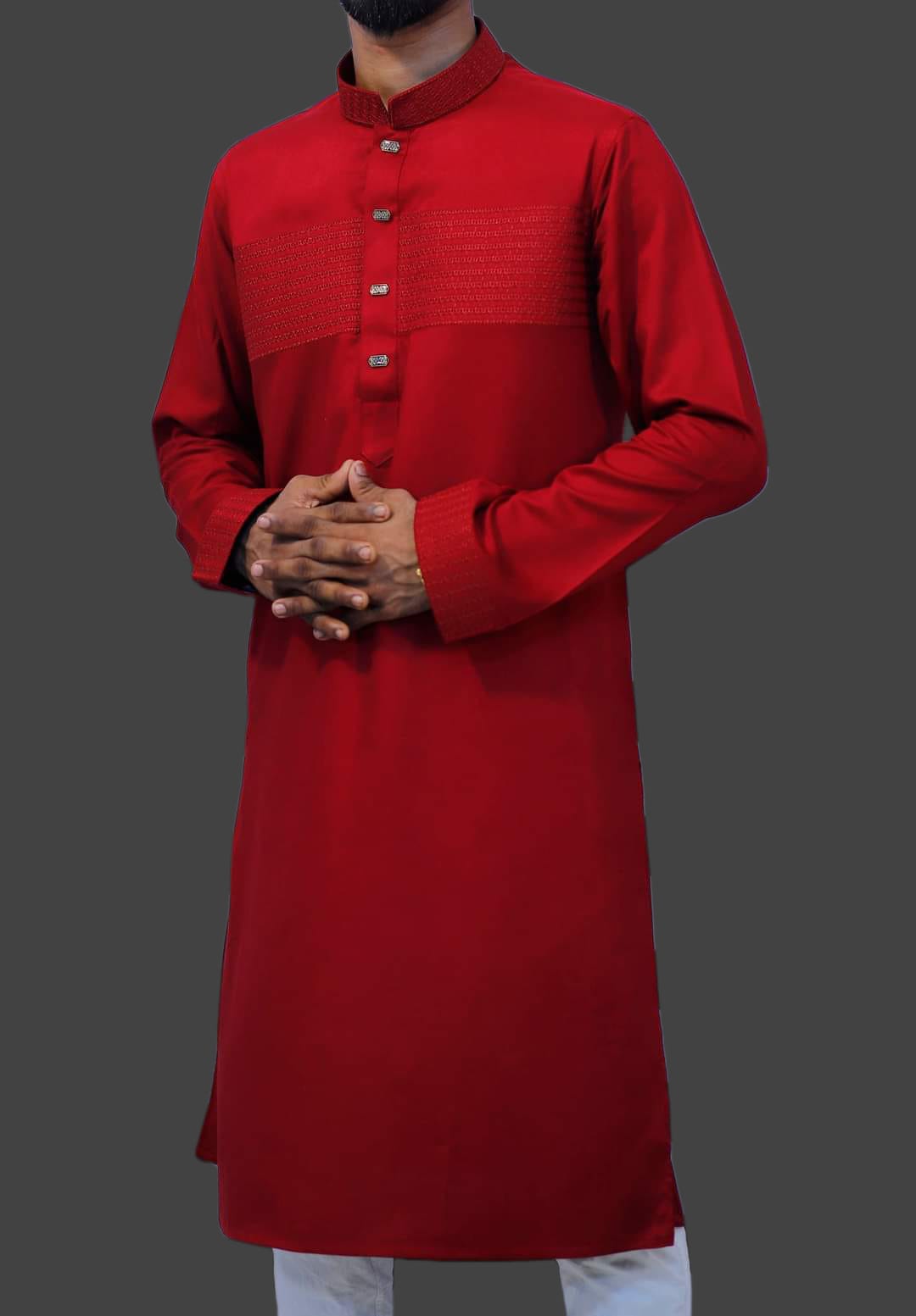 Eid Collection Panjabi