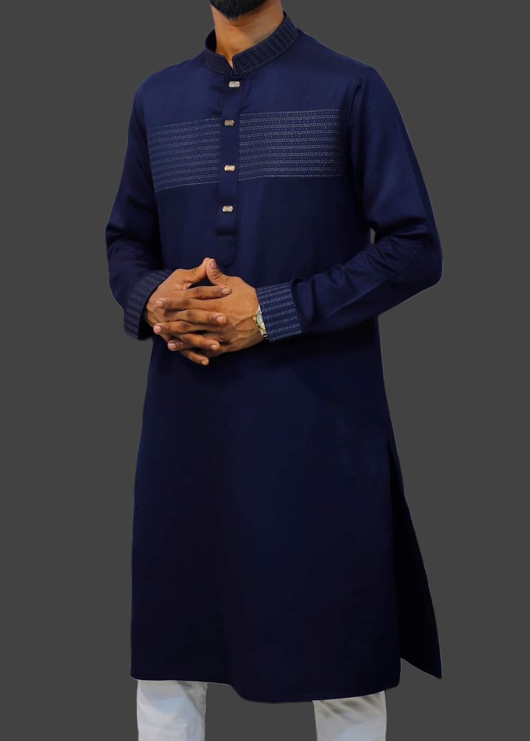 Eid Collection Panjabi