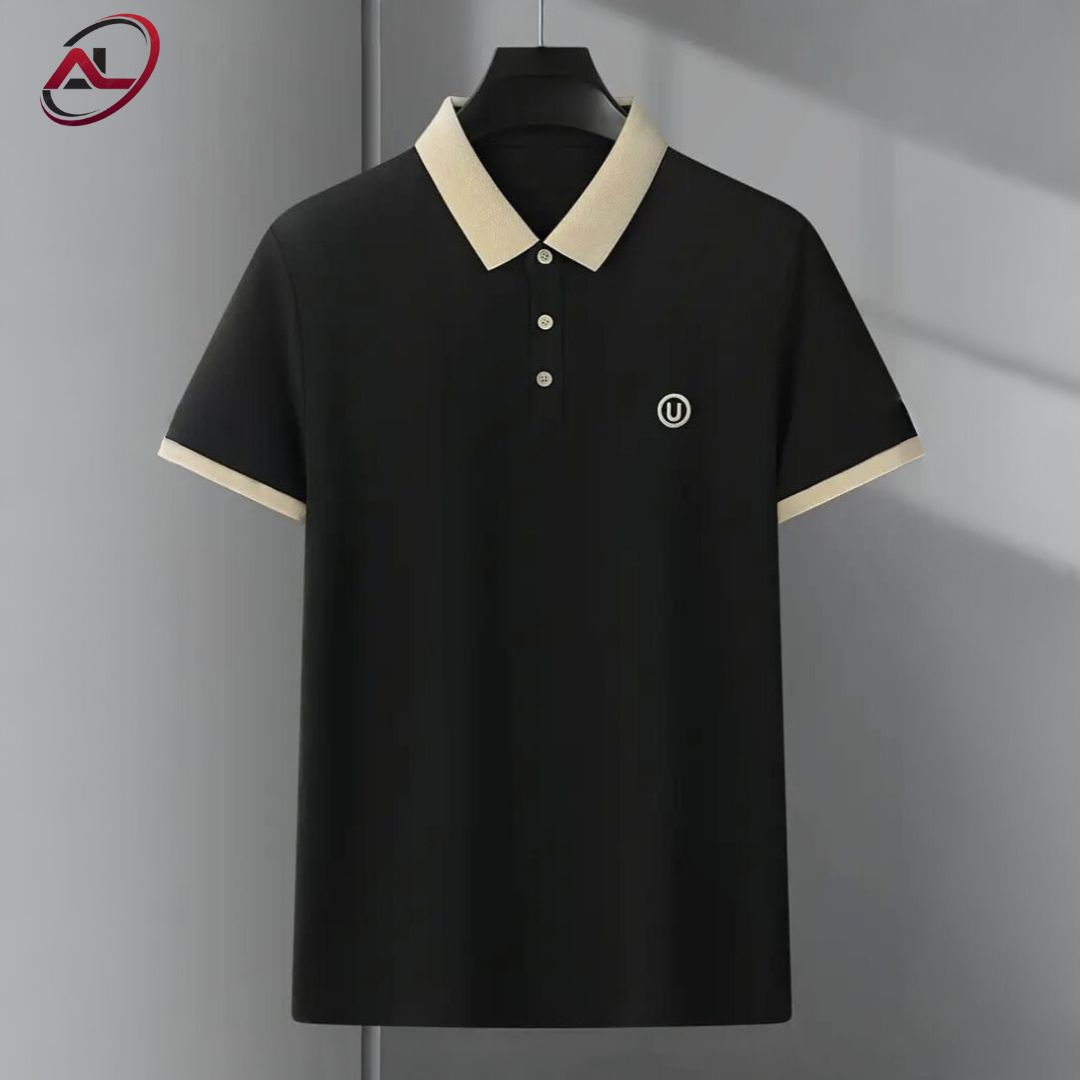 Premium Polo Shirt For Men