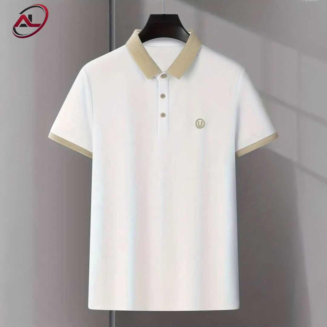 Premium Polo Shirt For Men