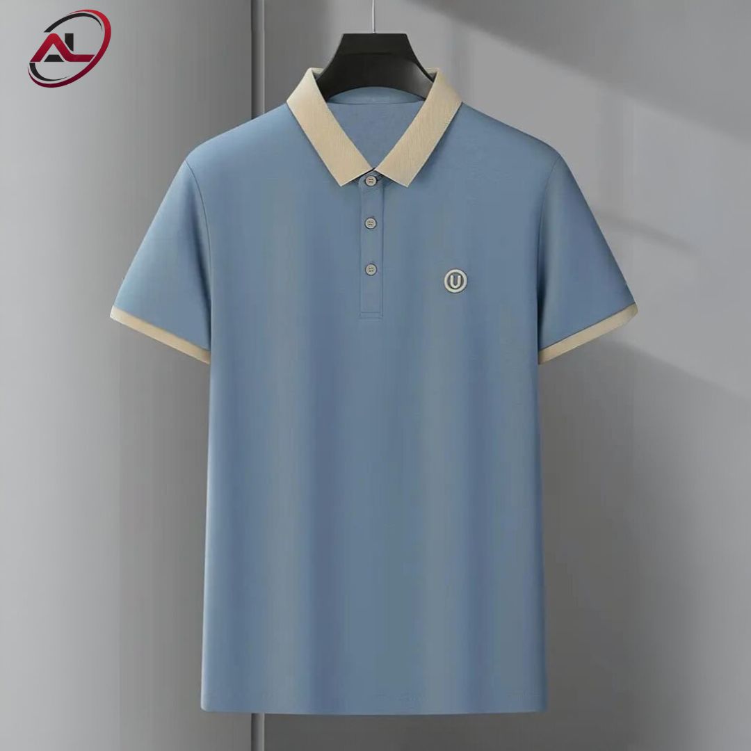 Premium Polo Shirt For Men