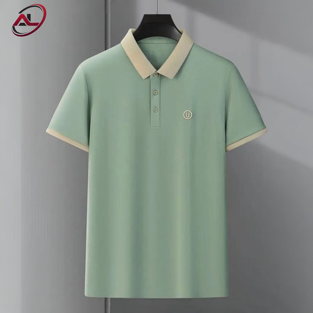 Premium Polo Shirt For Men