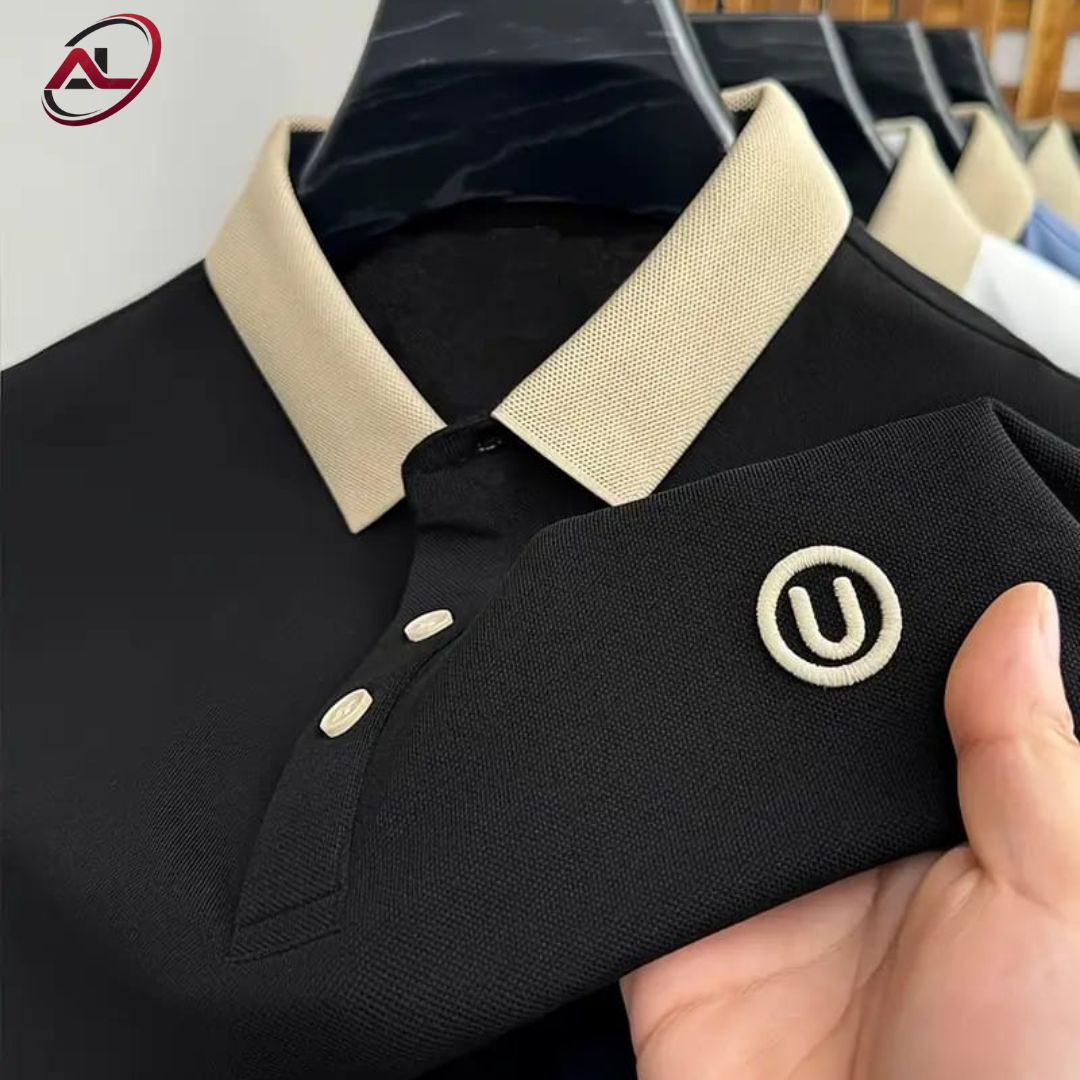 Premium Polo Shirt For Men