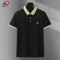 Premium Polo Shirt For Men