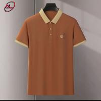 Premium Polo Shirt For Men