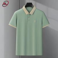 Premium Polo Shirt For Men