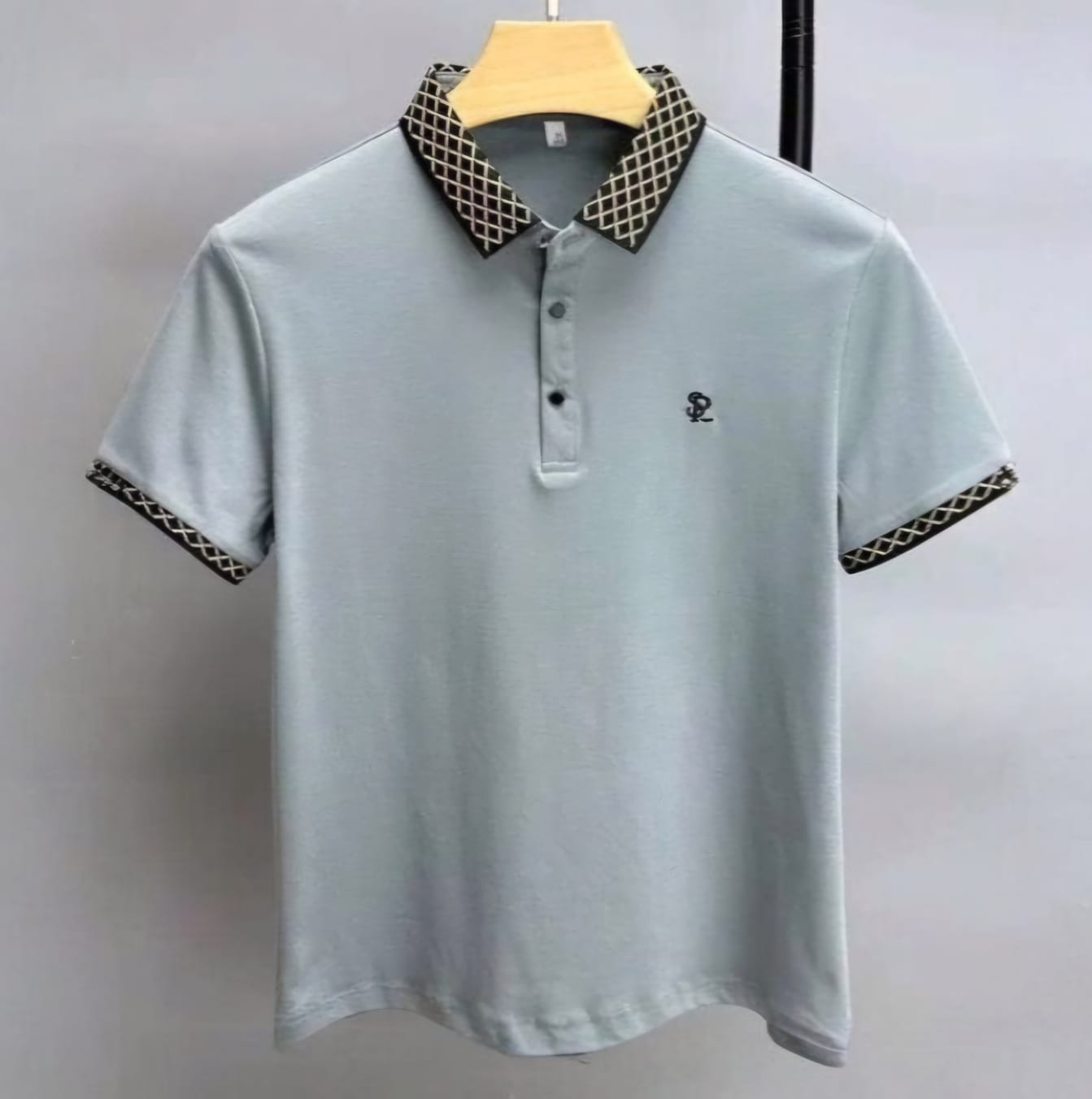 Premium Polo Shirt For Men