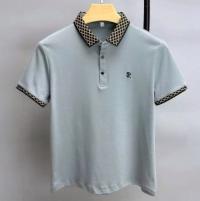 Premium Polo Shirt For Men