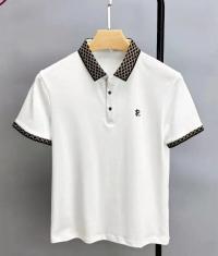 Premium Polo Shirt For Men