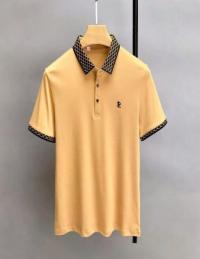 Premium Polo Shirt For Men