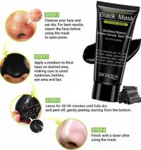 BIOAQUA Charcoal Blackhead Remover