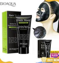 BIOAQUA Charcoal Blackhead Remover