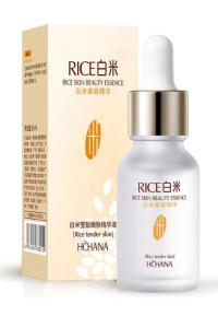 Hchana Vitamin White Rice Serum