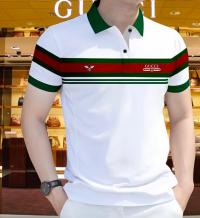 Stylist Polo Shirt