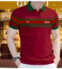 Stylist Polo Shirt